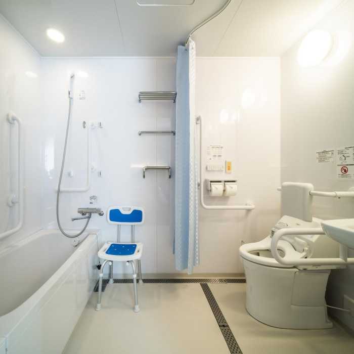 GOTO TSUBAKI HOTEL 長崎