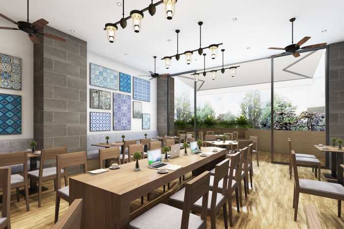 GOTO TSUBAKI HOTEL 長崎