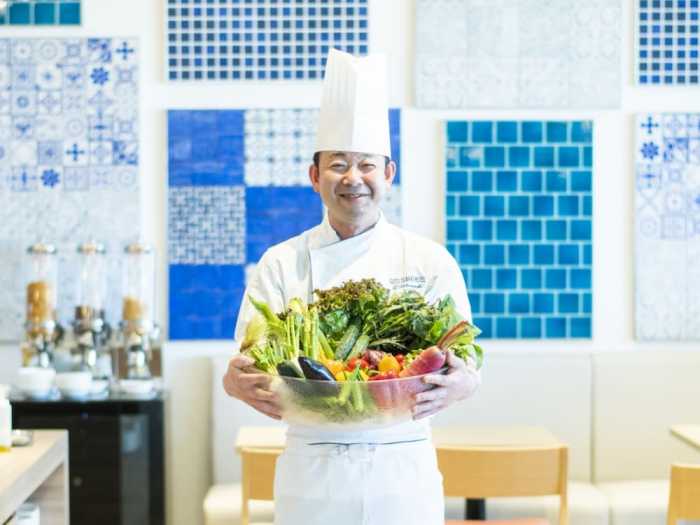 GOTO TSUBAKI HOTEL 長崎