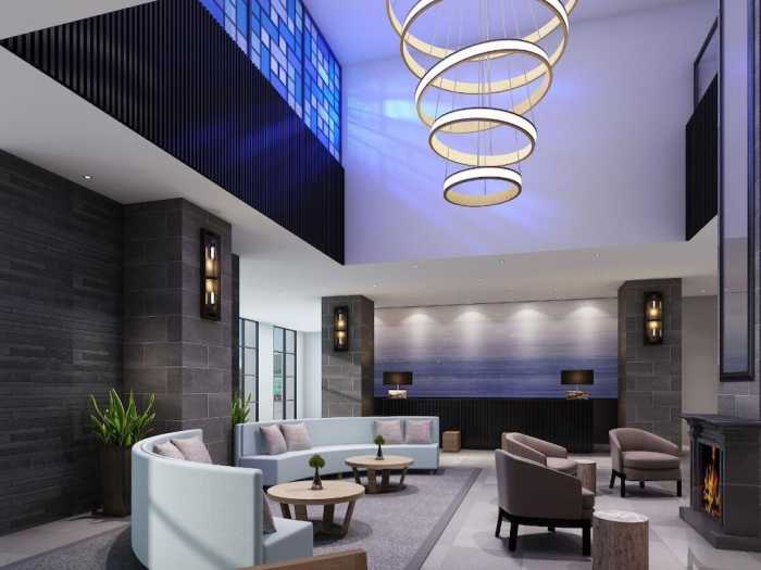 GOTO TSUBAKI HOTEL 長崎
