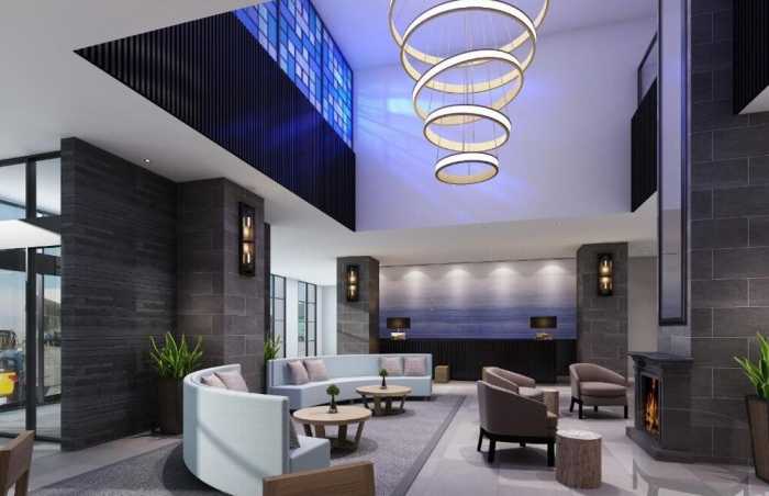 GOTO TSUBAKI HOTEL 長崎