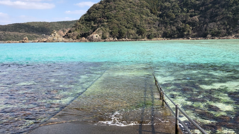 奥音 長崎