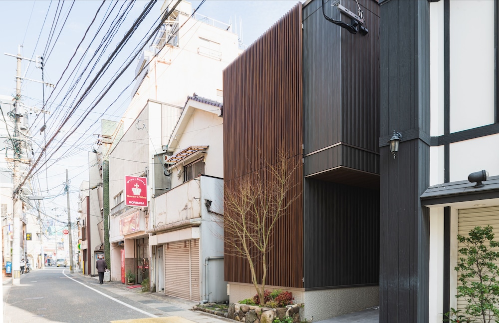 グランドベース長崎 長崎
