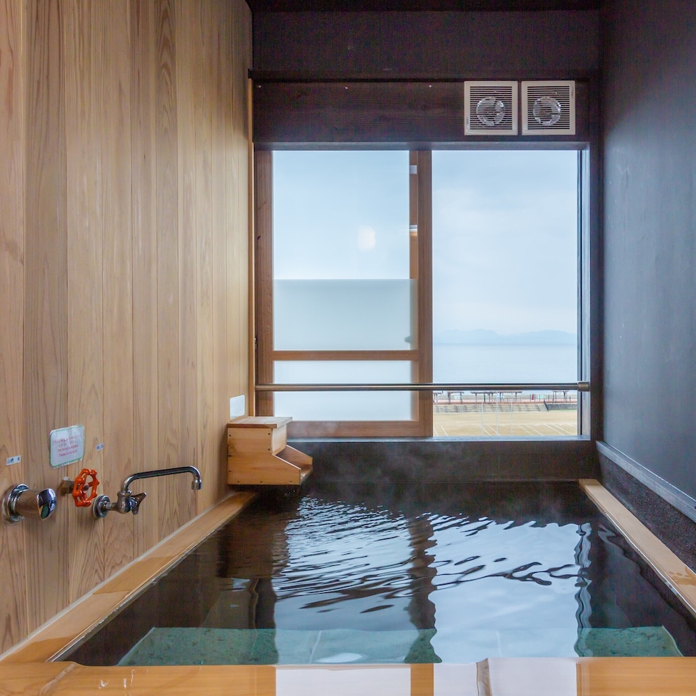 伊勢屋 長崎