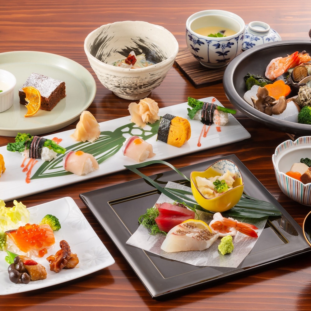 伊勢屋 長崎