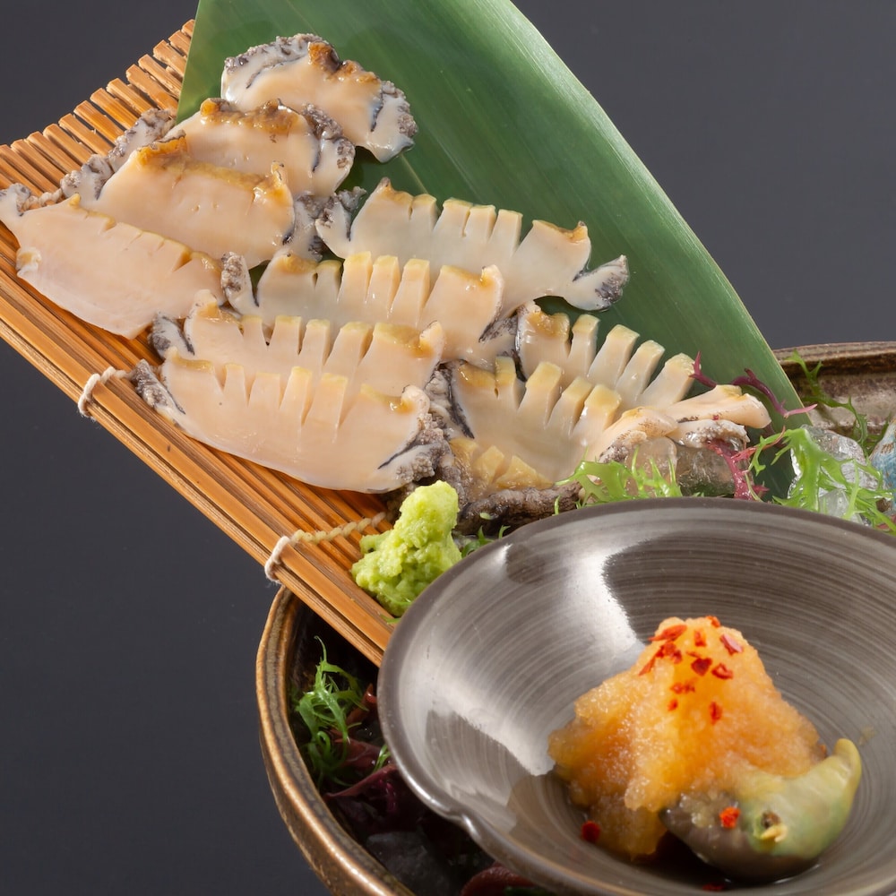 伊勢屋 長崎