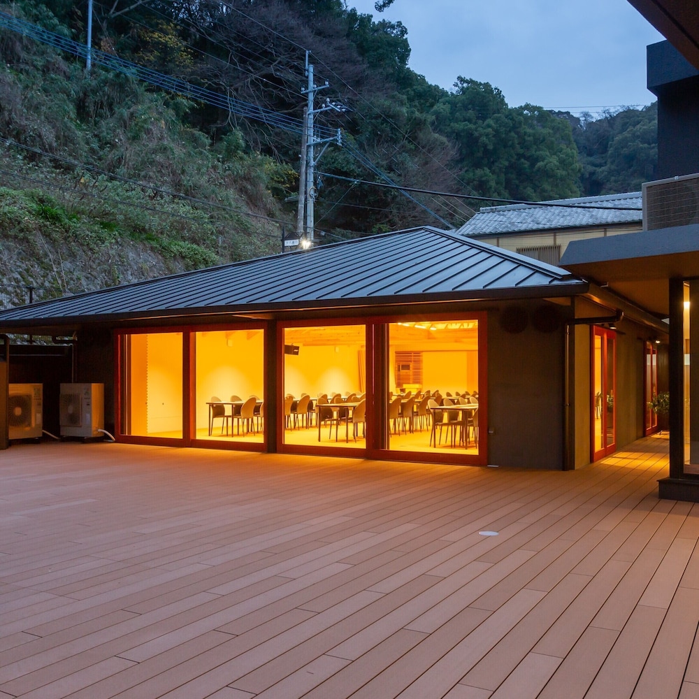 伊勢屋 長崎
