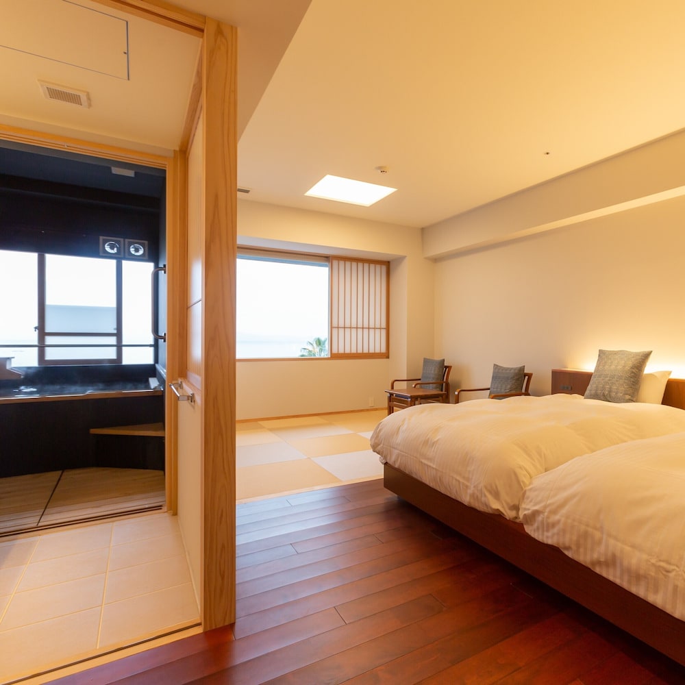 伊勢屋 長崎
