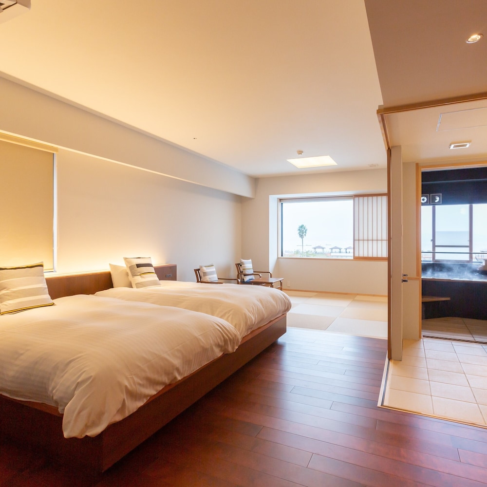 伊勢屋 長崎