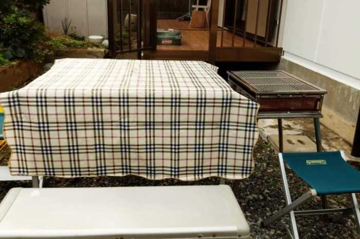 OCHIHIME HOUSE 長崎