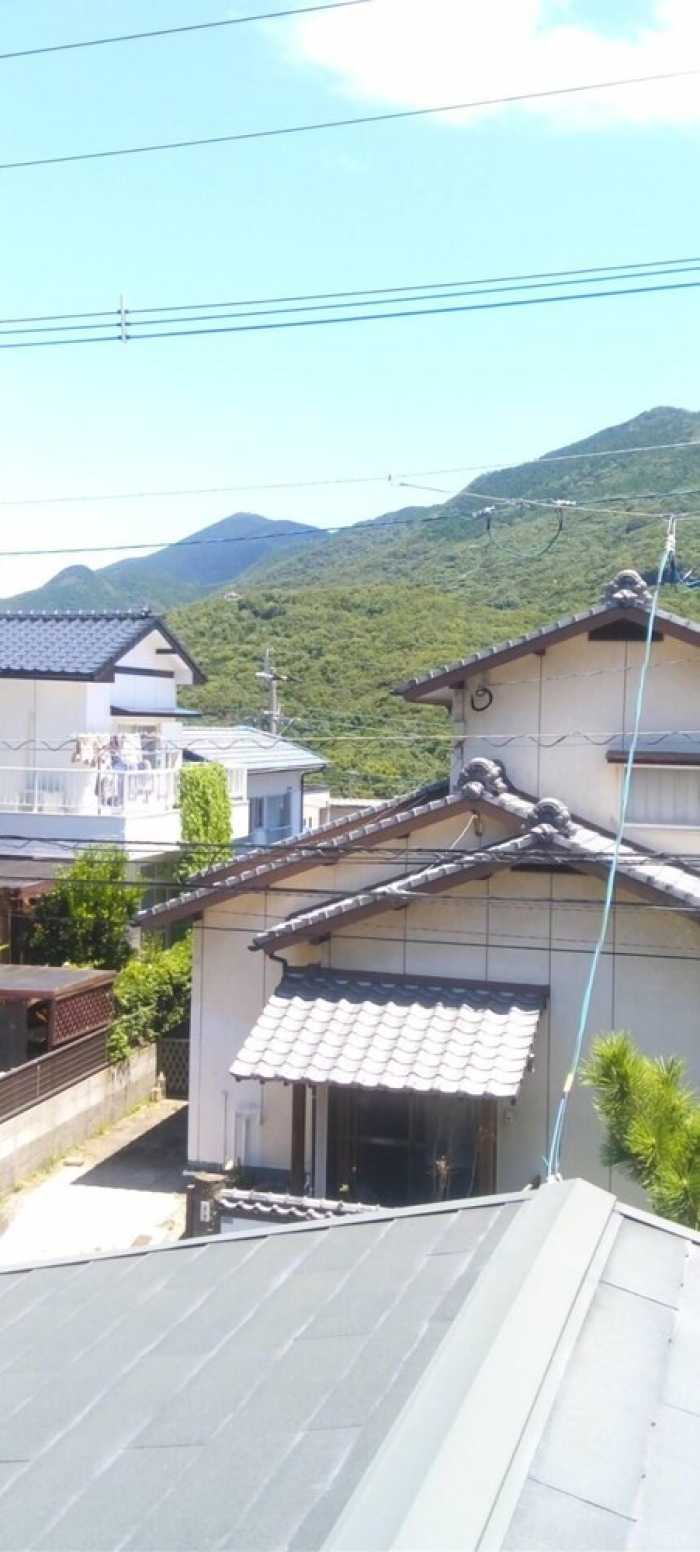 OCHIHIME HOUSE 長崎