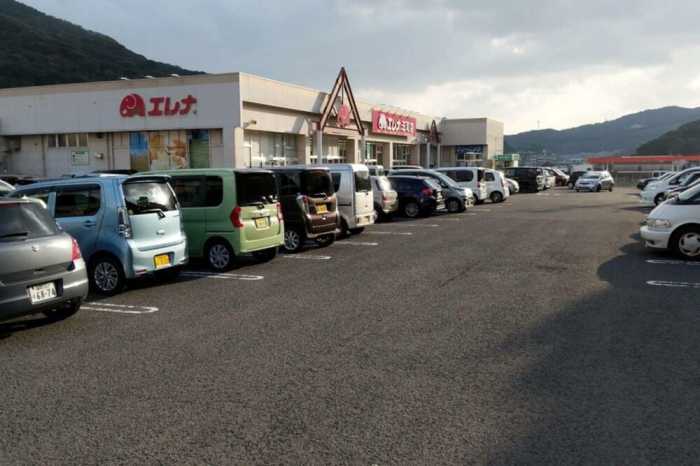 OCHIHIME HOUSE 長崎