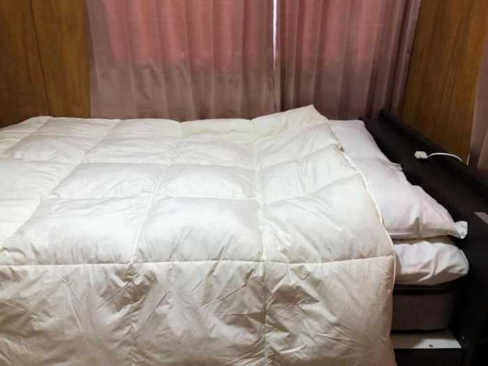 OCHIHIME HOUSE 長崎