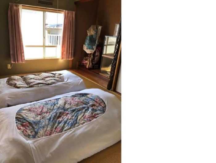 OCHIHIME HOUSE 長崎
