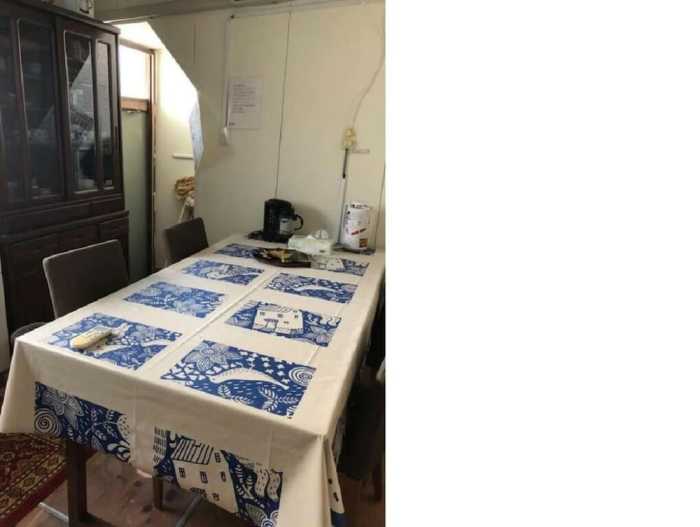 OCHIHIME HOUSE 長崎
