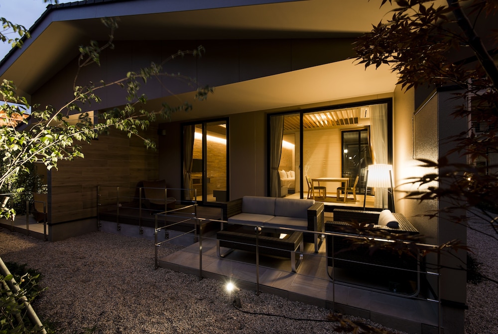 雲仙九州ホテル - MT.RESORT 長崎