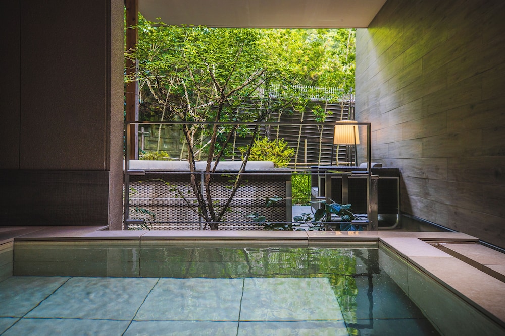 雲仙九州ホテル - MT.RESORT 長崎