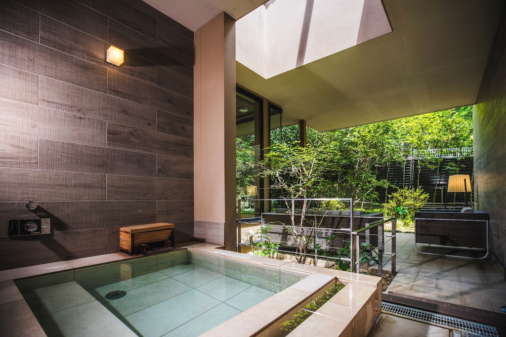 雲仙九州ホテル - MT.RESORT 長崎