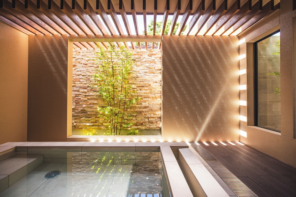 雲仙九州ホテル - MT.RESORT 長崎