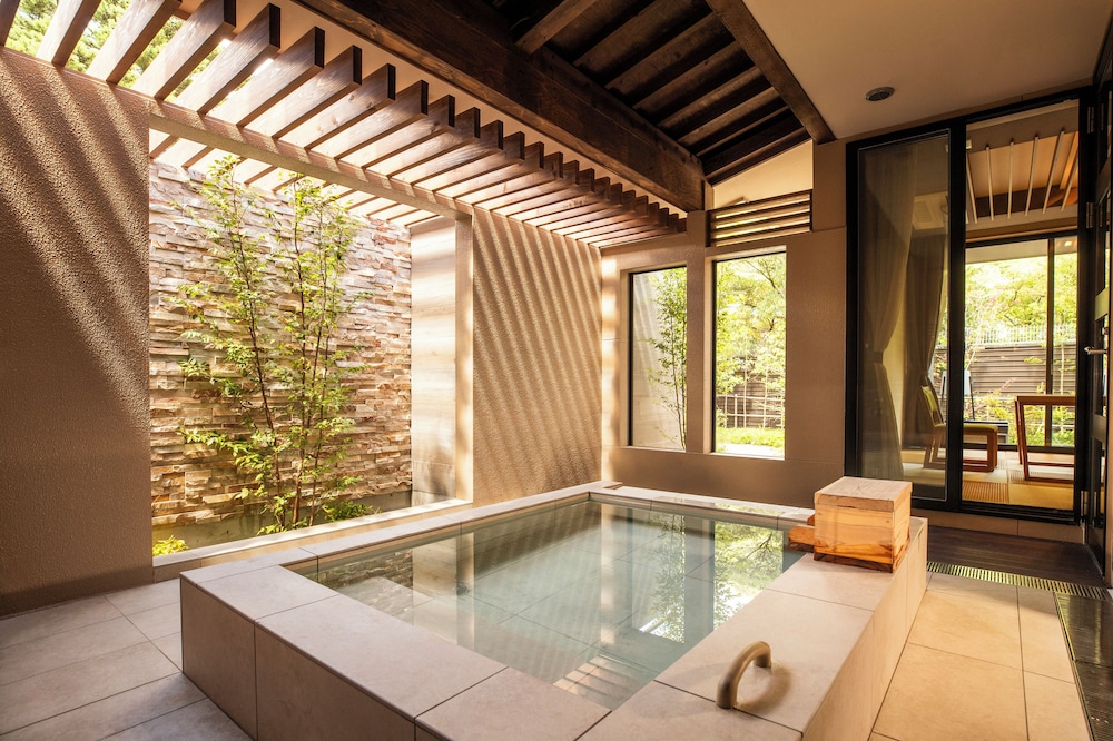 雲仙九州ホテル - MT.RESORT 長崎