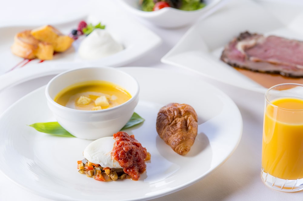 雲仙九州ホテル - MT.RESORT 長崎