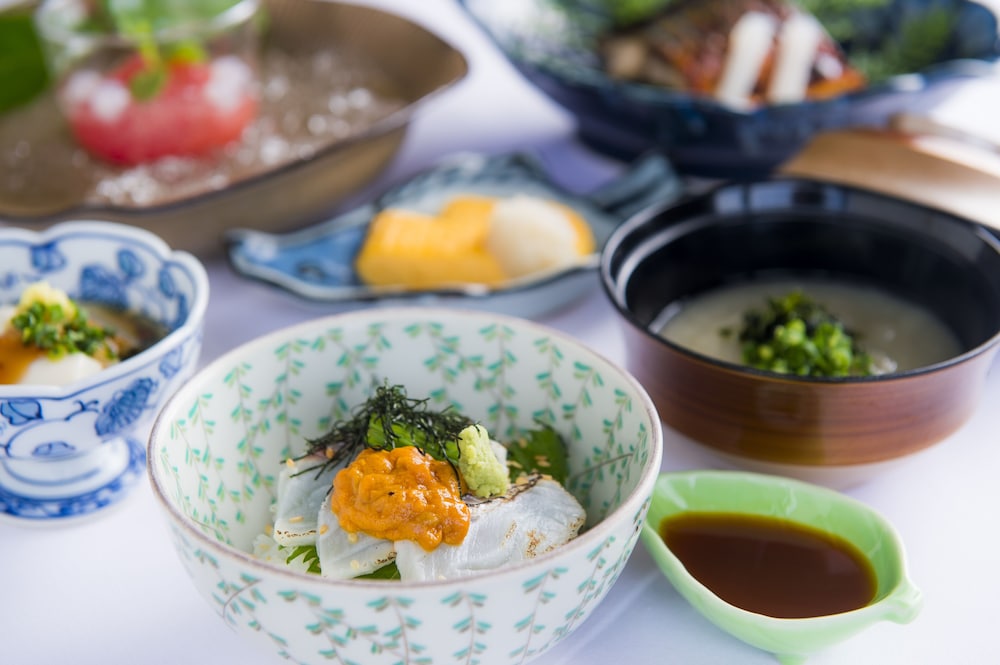 雲仙九州ホテル - MT.RESORT 長崎