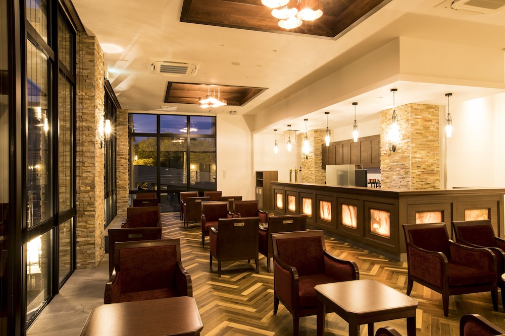 雲仙九州ホテル - MT.RESORT 長崎