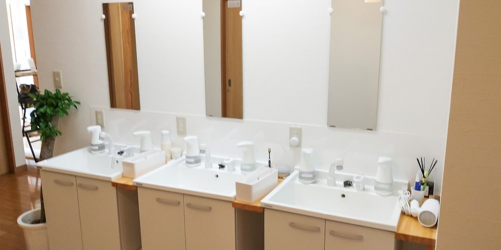 GUEST HOUSE ASUKA 長崎