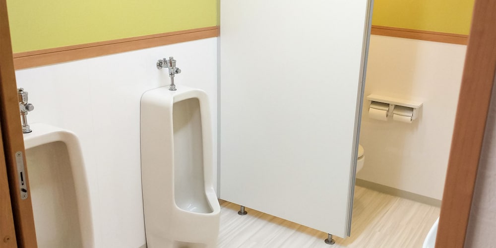 GUEST HOUSE ASUKA 長崎