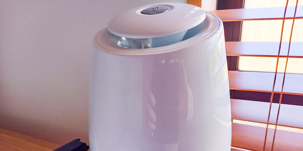 GUEST HOUSE ASUKA 長崎