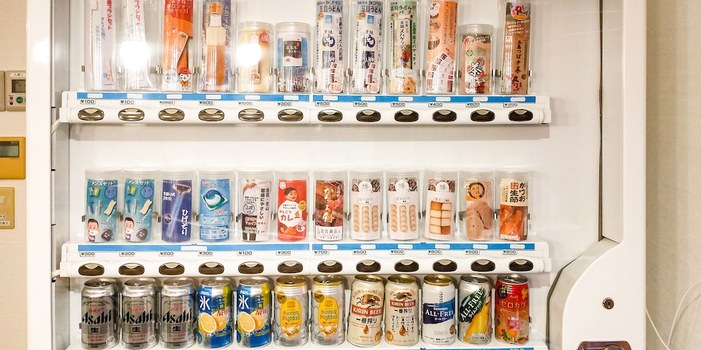 GUEST HOUSE ASUKA 長崎