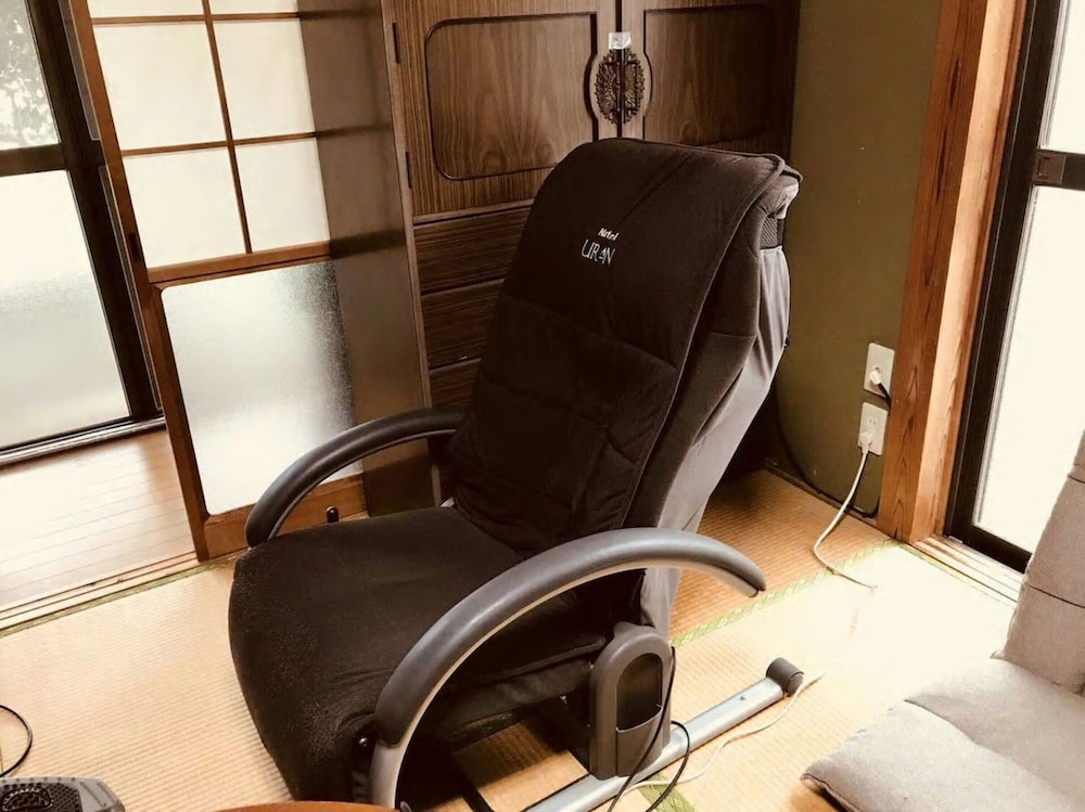 御船蔵の我が家 A 棟 長崎