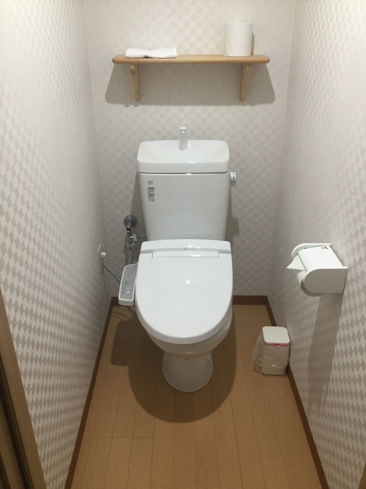 ホテル彩陽 WAKIGAWA 長崎