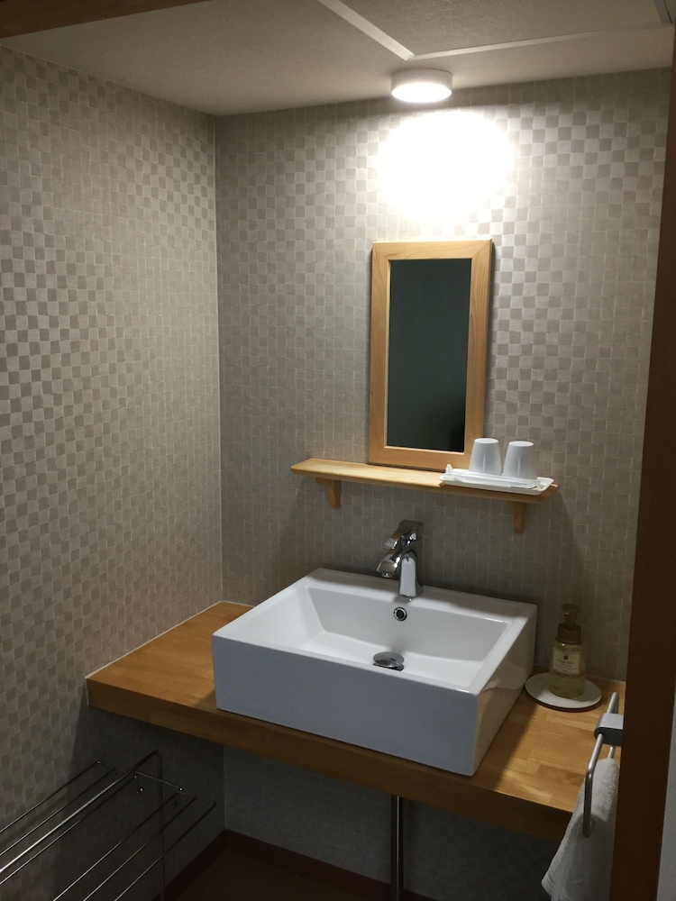 ホテル彩陽 WAKIGAWA 長崎