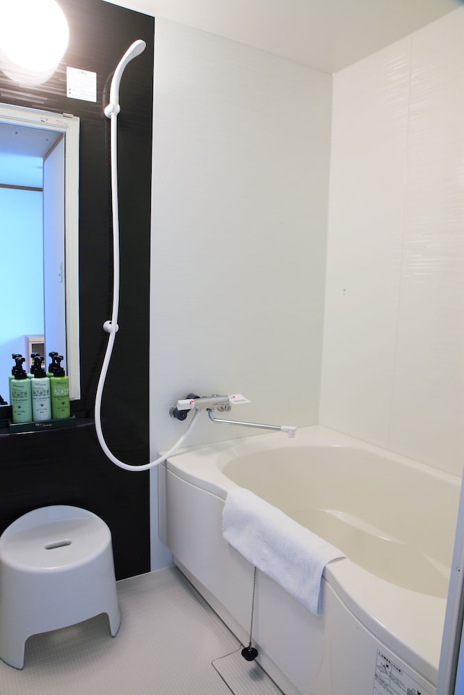 ホテル彩陽 WAKIGAWA 長崎