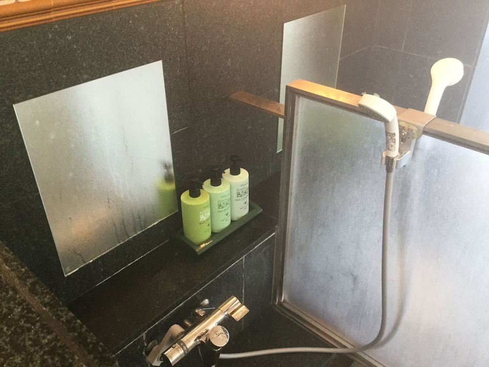 ホテル彩陽 WAKIGAWA 長崎