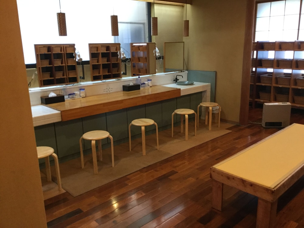 ホテル彩陽 WAKIGAWA 長崎