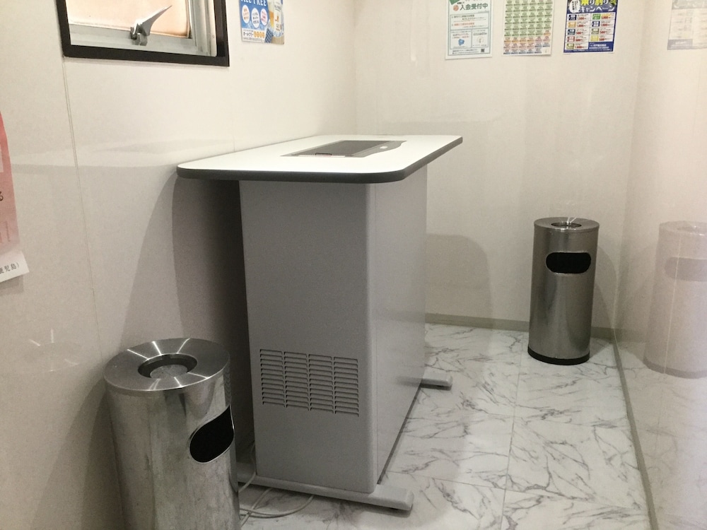 ホテル彩陽 WAKIGAWA 長崎