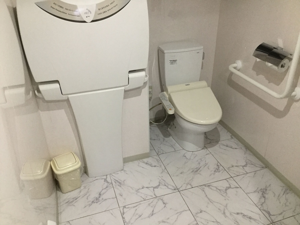 ホテル彩陽 WAKIGAWA 長崎