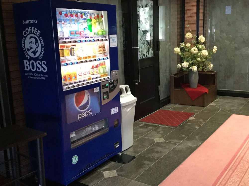 ホテル彩陽 WAKIGAWA 長崎