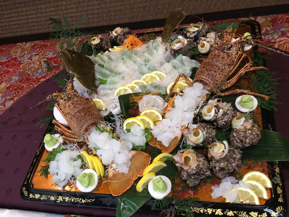 ホテル彩陽 WAKIGAWA 長崎