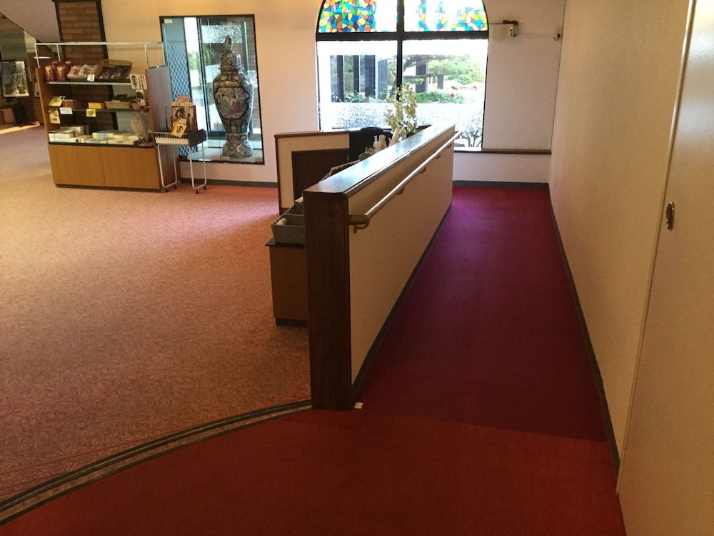 ホテル彩陽 WAKIGAWA 長崎