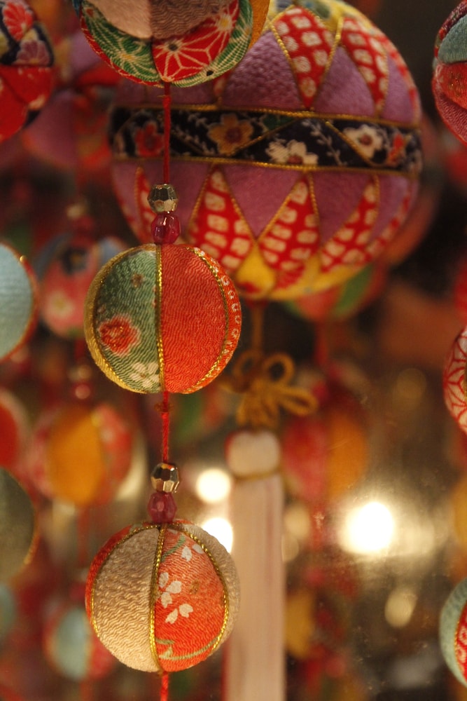 ホテル彩陽 WAKIGAWA 長崎