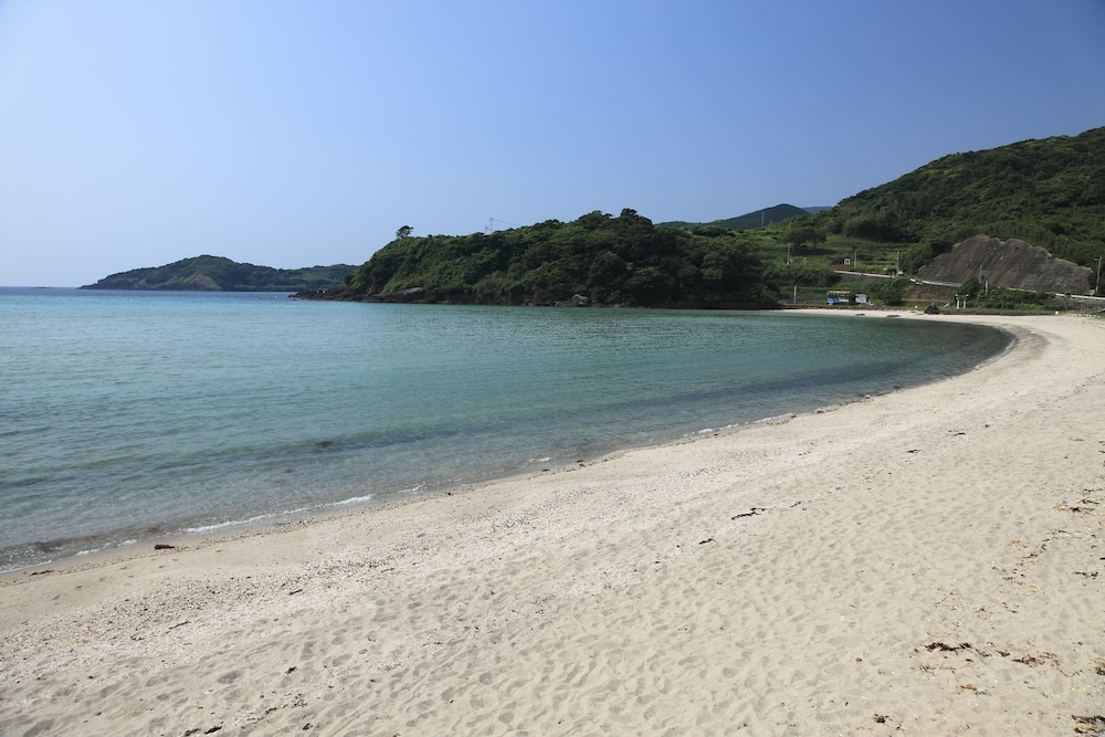 ホテル彩陽 WAKIGAWA 長崎