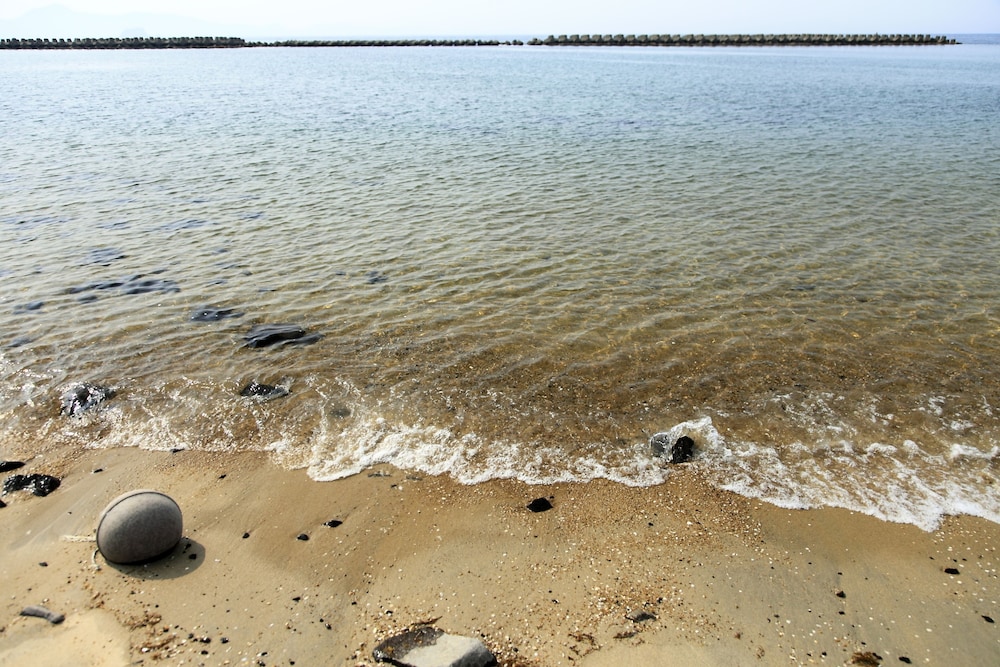 ホテル彩陽 WAKIGAWA 長崎