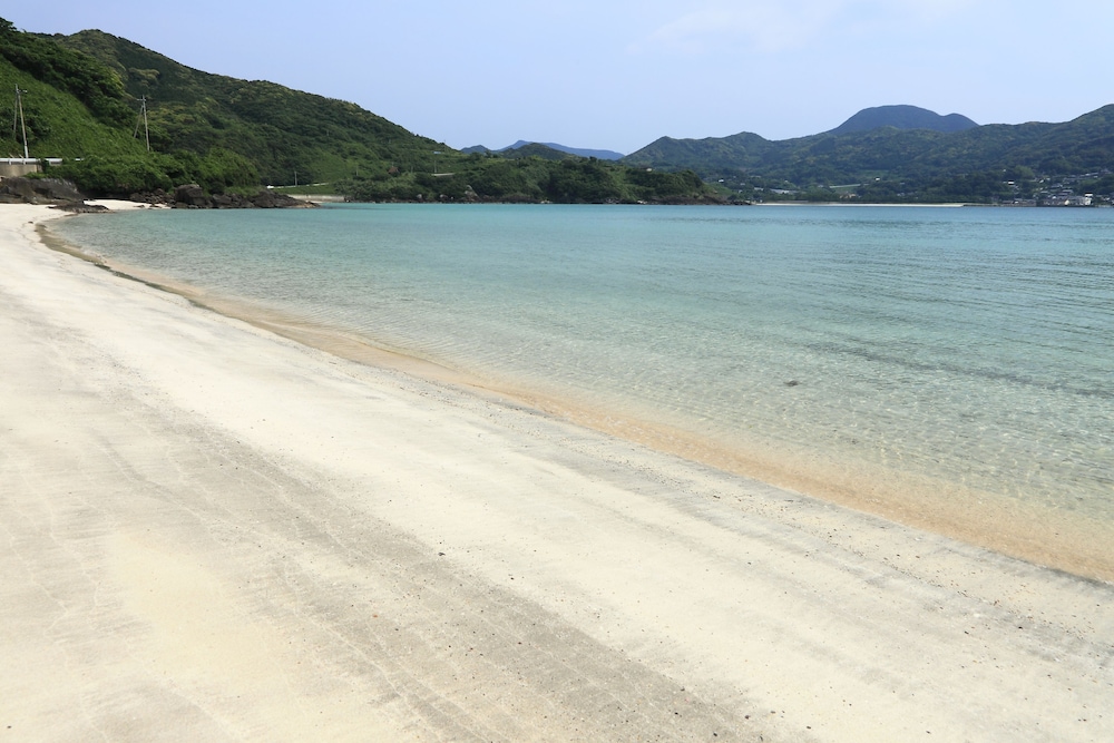 ホテル彩陽 WAKIGAWA 長崎