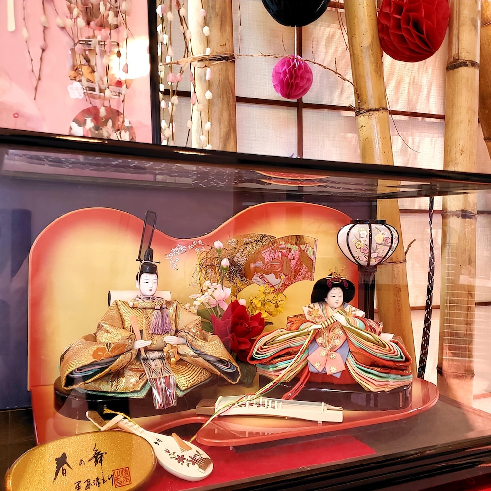 ホテル彩陽 WAKIGAWA 長崎