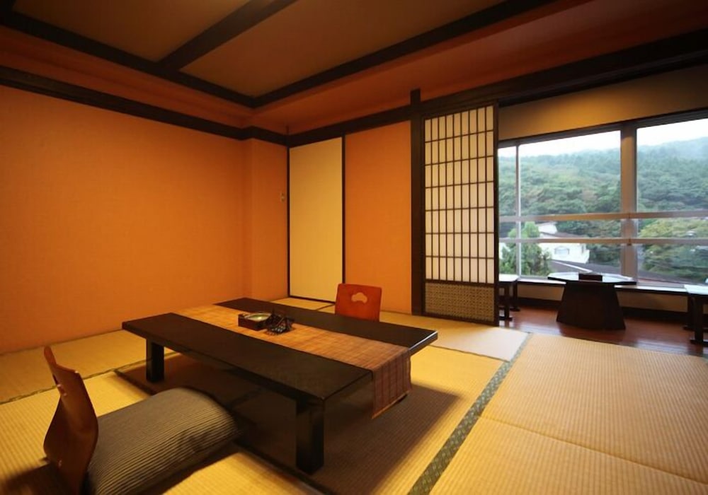 雲仙福田屋 長崎