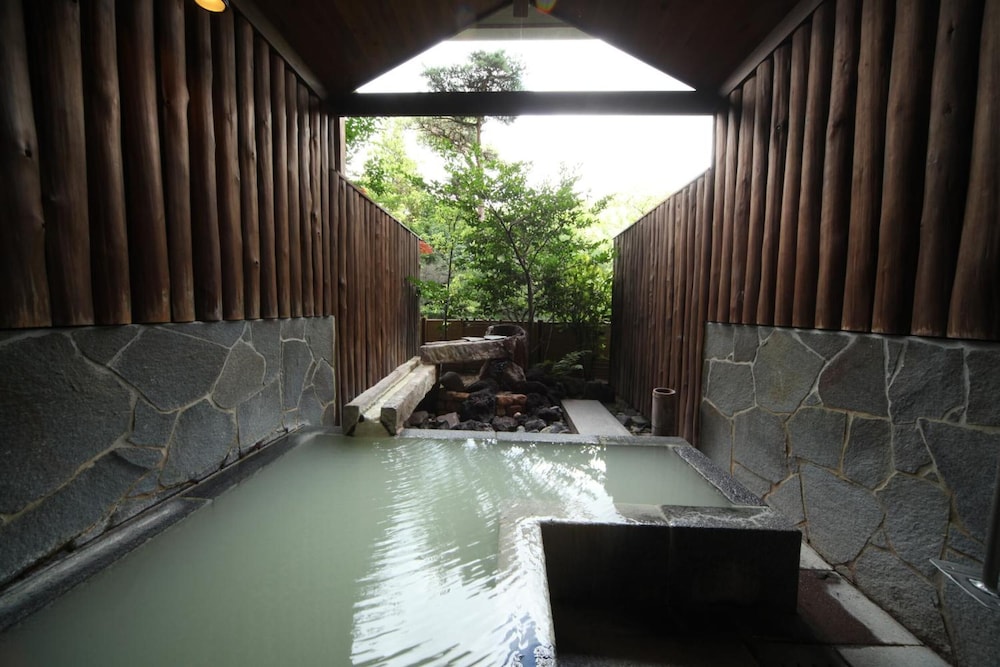 雲仙福田屋 長崎