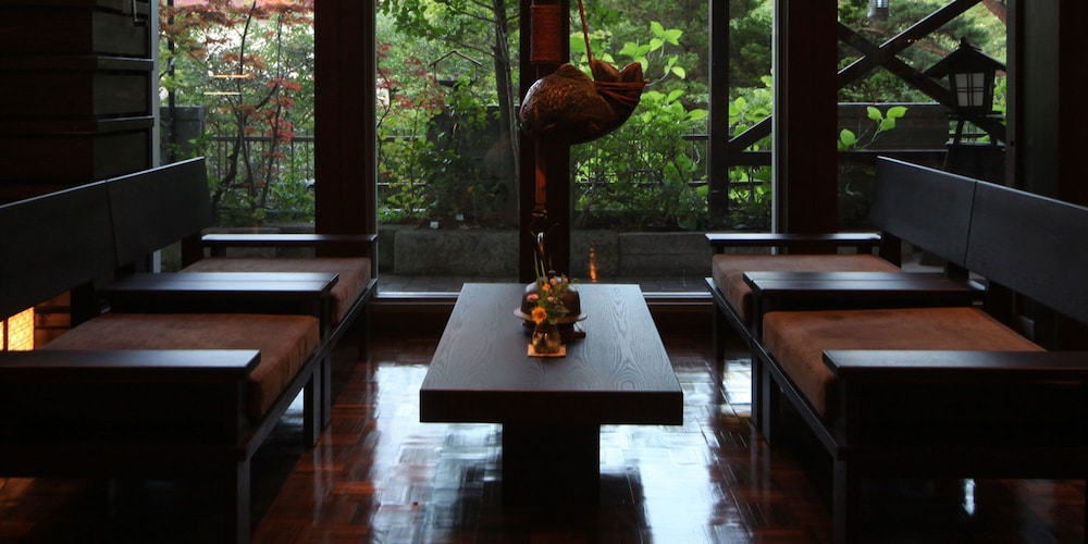 雲仙福田屋 長崎